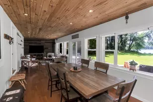 30 Cove Island Rd, South Hadley, MA 01075 - Photo 15