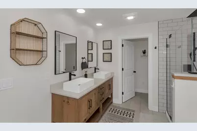 30 Cove Island Rd, South Hadley, MA 01075 - Photo 23