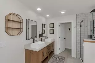 30 Cove Island Rd, South Hadley, MA 01075 - Photo 23