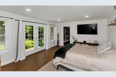 30 Cove Island Rd, South Hadley, MA 01075 - Photo 19