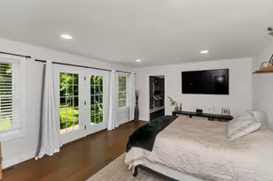 30 Cove Island Rd, South Hadley, MA 01075 - Photo 19