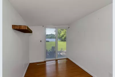 30 Cove Island Rd, South Hadley, MA 01075 - Photo 31