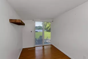 30 Cove Island Rd, South Hadley, MA 01075 - Photo 31