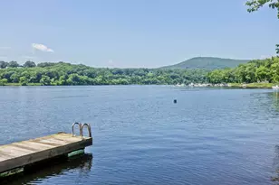 30 Cove Island Rd, South Hadley, MA 01075 - Photo 37