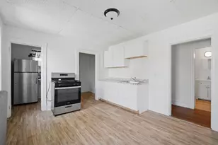 40 Warriner Ave, Springfield, MA 01108 - Photo 17