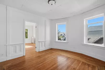 40 Warriner Ave, Springfield, MA 01108 - Photo 13
