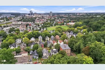 40 Warriner Ave, Springfield, MA 01108 - Photo 5