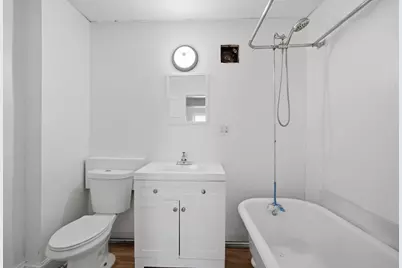 40 Warriner Ave, Springfield, MA 01108 - Photo 15