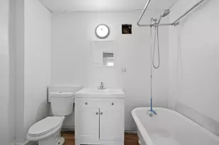 40 Warriner Ave, Springfield, MA 01108 - Photo 15