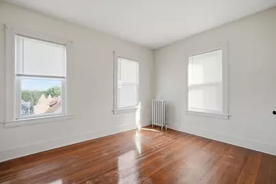 40 Warriner Ave, Springfield, MA 01108 - Photo 19