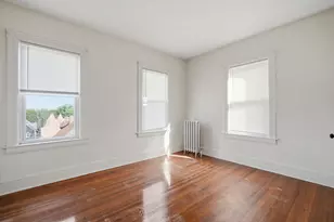 40 Warriner Ave, Springfield, MA 01108 - Photo 19