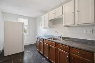 40 Warriner Ave, Springfield, MA 01108 - Photo 21
