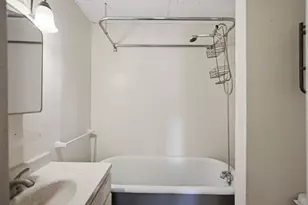 40 Warriner Ave, Springfield, MA 01108 - Photo 23