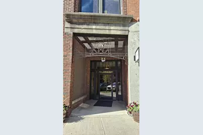 278 Main St, Greenfield, MA 01301 - Photo 1