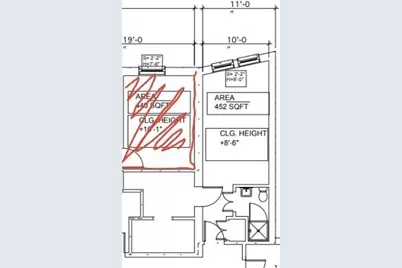 278 Main St, Greenfield, MA 01301 - Photo 3