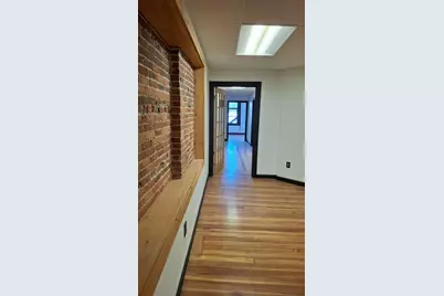 278 Main St, Greenfield, MA 01301 - Photo 11