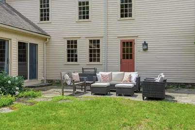 18B - 20 Powder Mill Road, Concord, MA 01742 - Photo 35