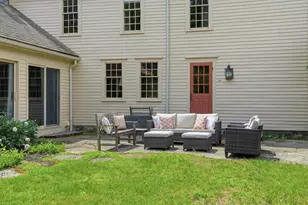 18B - 20 Powder Mill Rd, Concord, MA 01742 - Photo 35