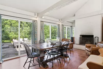 18B - 20 Powder Mill Road, Concord, MA 01742 - Photo 17