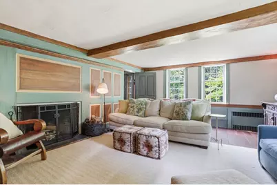 18B - 20 Powder Mill Road, Concord, MA 01742 - Photo 9