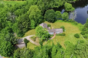 18B - 20 Powder Mill Rd, Concord, MA 01742 - Photo 1