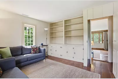 18B - 20 Powder Mill Road, Concord, MA 01742 - Photo 27