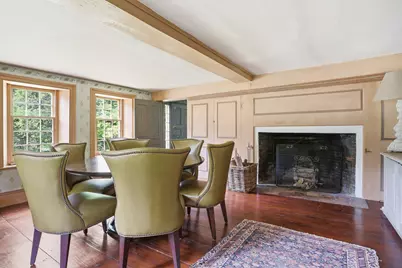 18B - 20 Powder Mill Road, Concord, MA 01742 - Photo 7