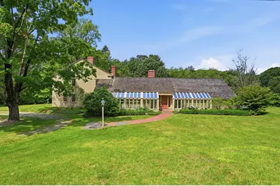 18B - 20 Powder Mill Road, Concord, MA 01742 - Photo 5