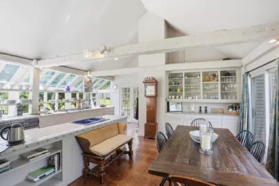 18B - 20 Powder Mill Road, Concord, MA 01742 - Photo 19