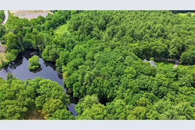 18B - 20 Powder Mill Road, Concord, MA 01742 - Photo 41
