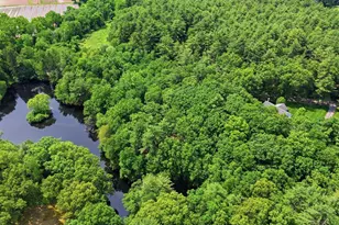 18B - 20 Powder Mill Rd, Concord, MA 01742 - Photo 41