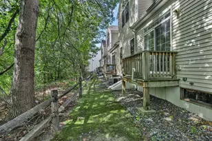 30 Water St, Attleboro, MA 02703 - Photo 25