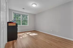 30 Water St, Attleboro, MA 02703 - Photo 17