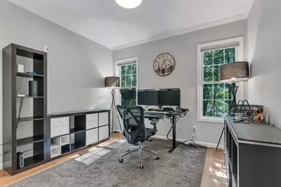 30 Water St #6, Attleboro, MA 02703 - Photo 11