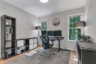 30 Water St, Attleboro, MA 02703 - Photo 11
