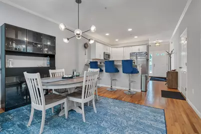 30 Water St #6, Attleboro, MA 02703 - Photo 7