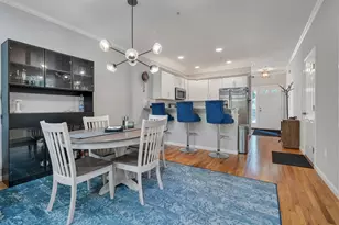 30 Water St, Attleboro, MA 02703 - Photo 7