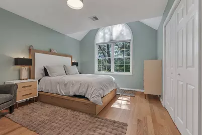 30 Water St #6, Attleboro, MA 02703 - Photo 19