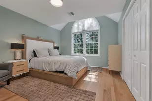 30 Water St, Attleboro, MA 02703 - Photo 19