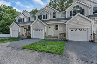 30 Water St #6, Attleboro, MA 02703 - Photo 1