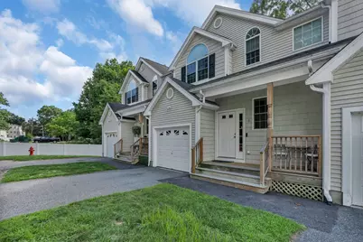 30 Water St #6, Attleboro, MA 02703 - Photo 27