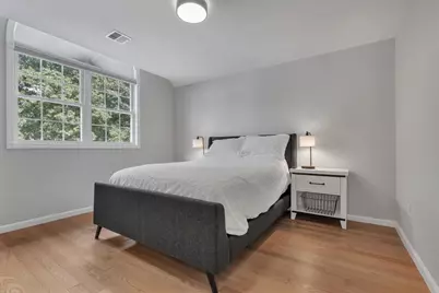 30 Water St #6, Attleboro, MA 02703 - Photo 15