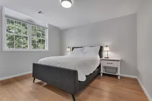 30 Water St, Attleboro, MA 02703 - Photo 15