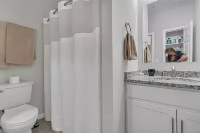 30 Water St #6, Attleboro, MA 02703 - Photo 13