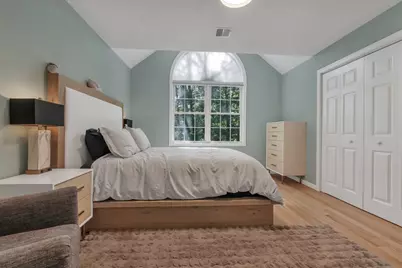 30 Water St #6, Attleboro, MA 02703 - Photo 21