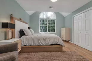 30 Water St, Attleboro, MA 02703 - Photo 21