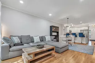 30 Water St, Attleboro, MA 02703 - Photo 9