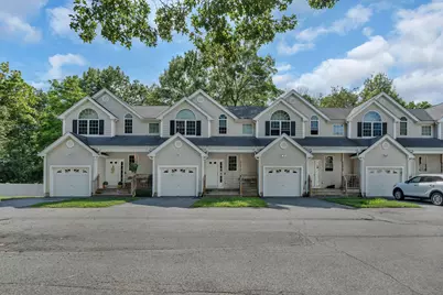 30 Water St #6, Attleboro, MA 02703 - Photo 3