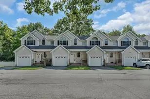 30 Water St, Attleboro, MA 02703 - Photo 3