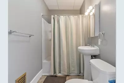 155 Pond Street #2, Leominster, MA 01453 - Photo 19